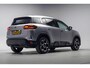 Citroën C5 Aircross 1.6 Plug-in Hybrid 225 Feel Aut. [ Navi Camera Half-Leder ]