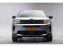 Citroën C5 Aircross 1.6 Plug-in Hybrid 225 Feel Aut. [ Navi Camera Half-Leder ]