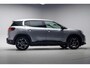 Citroën C5 Aircross 1.6 Plug-in Hybrid 225 Feel Aut. [ Navi Camera Half-Leder ]