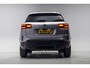 Citroën C5 Aircross 1.6 Plug-in Hybrid 225 Feel Aut. [ Navi Camera Half-Leder ]