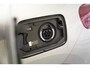 Citroën C5 Aircross 1.6 Plug-in Hybrid 225 Feel Aut. [ Navi Camera Half-Leder ]