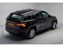 Skoda Kodiaq 1.5 TSI Business Edition [ Navi Camera Half-leder Stoelverwarming ]