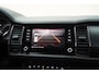 Skoda Kodiaq 1.5 TSI Business Edition [ Navi Camera Half-leder Stoelverwarming ]