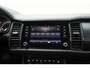 Skoda Kodiaq 1.5 TSI Business Edition [ Navi Camera Half-leder Stoelverwarming ]