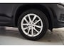Skoda Kodiaq 1.5 TSI Business Edition [ Navi Camera Half-leder Stoelverwarming ]