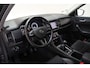 Skoda Kodiaq 1.5 TSI Business Edition [ Navi Camera Half-leder Stoelverwarming ]