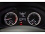 Skoda Kodiaq 1.5 TSI Business Edition [ Navi Camera Half-leder Stoelverwarming ]