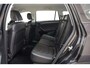 Skoda Kodiaq 1.5 TSI Business Edition [ Navi Camera Half-leder Stoelverwarming ]