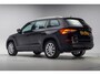 Skoda Kodiaq 1.5 TSI Business Edition [ Navi Camera Half-leder Stoelverwarming ]