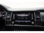 Skoda Kodiaq 1.5 TSI Business Edition [ Navi Camera Half-leder Stoelverwarming ]