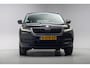 Skoda Kodiaq 1.5 TSI Business Edition [ Navi Camera Half-leder Stoelverwarming ]