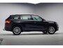 Skoda Kodiaq 1.5 TSI Business Edition [ Navi Camera Half-leder Stoelverwarming ]