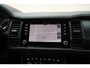 Skoda Kodiaq 1.5 TSI Business Edition [ Navi Camera Half-leder Stoelverwarming ]