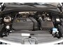 Skoda Kodiaq 1.5 TSI Business Edition [ Navi Camera Half-leder Stoelverwarming ]
