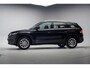 Skoda Kodiaq 1.5 TSI Business Edition [ Navi Camera Half-leder Stoelverwarming ]
