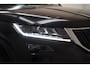 Skoda Kodiaq 1.5 TSI Business Edition [ Navi Camera Half-leder Stoelverwarming ]