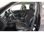 Skoda Kodiaq 1.5 TSI Business Edition [ Navi Camera Half-leder Stoelverwarming ]