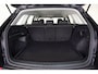Skoda Kodiaq 1.5 TSI Business Edition [ Navi Camera Half-leder Stoelverwarming ]