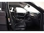 Skoda Kodiaq 1.5 TSI Business Edition [ Navi Camera Half-leder Stoelverwarming ]