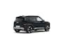 Kia EV2 Plus 42.2 kWh | Privacy Glass | Dual zone climate control | Stoel- en stuurwielverwarming | 18" lichtmetalen velgen | Regensensor |
