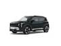 Kia EV2 Plus 42.2 kWh | Privacy Glass | Dual zone climate control | Stoel- en stuurwielverwarming | 18" lichtmetalen velgen | Regensensor |
