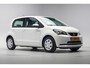 SEAT Mii Electric Mii Aut. [ Cruise control PDC Lane-Assist ]