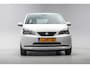 SEAT Mii Electric Mii Aut. [ Cruise control PDC Lane-Assist ]