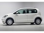 SEAT Mii Electric Mii Aut. [ Cruise control PDC Lane-Assist ]