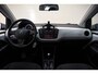 SEAT Mii Electric Mii Aut. [ Cruise control PDC Lane-Assist ]