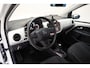 SEAT Mii Electric Mii Aut. [ Cruise control PDC Lane-Assist ]