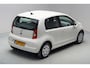 SEAT Mii Electric Mii Aut. [ Cruise control PDC Lane-Assist ]