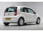 SEAT Mii Electric Mii Aut. [ Cruise control PDC Lane-Assist ]