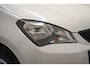 SEAT Mii Electric Mii Aut. [ Cruise control PDC Lane-Assist ]