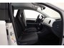 SEAT Mii Electric Mii Aut. [ Cruise control PDC Lane-Assist ]