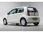 SEAT Mii Electric Mii Aut. [ Cruise control PDC Lane-Assist ]