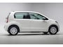 SEAT Mii Electric Mii Aut. [ Cruise control PDC Lane-Assist ]