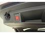 Peugeot e-308 SW GT EV 54 kWh | 360 graden camera's | Sportuitvoering | Adaptive cruise | Elektrische achterklep | Stuurverwarming | Afneembare trekhaak | Hill hold | Dodehoekdetectie | Climate control
