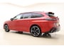 Peugeot e-308 SW GT EV 54 kWh | 360 graden camera's | Sportuitvoering | Adaptive cruise | Elektrische achterklep | Stuurverwarming | Afneembare trekhaak | Hill hold | Dodehoekdetectie | Climate control