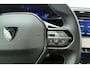 Peugeot e-308 SW GT EV 54 kWh | 360 graden camera's | Sportuitvoering | Adaptive cruise | Elektrische achterklep | Stuurverwarming | Afneembare trekhaak | Hill hold | Dodehoekdetectie | Climate control