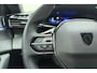 Peugeot e-308 SW GT EV 54 kWh | 360 graden camera's | Sportuitvoering | Adaptive cruise | Elektrische achterklep | Stuurverwarming | Afneembare trekhaak | Hill hold | Dodehoekdetectie | Climate control