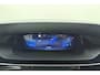 Peugeot e-308 SW GT EV 54 kWh | 360 graden camera's | Sportuitvoering | Adaptive cruise | Elektrische achterklep | Stuurverwarming | Afneembare trekhaak | Hill hold | Dodehoekdetectie | Climate control