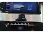 Peugeot e-308 SW GT EV 54 kWh | 360 graden camera's | Sportuitvoering | Adaptive cruise | Elektrische achterklep | Stuurverwarming | Afneembare trekhaak | Hill hold | Dodehoekdetectie | Climate control