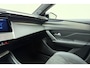 Peugeot e-308 SW GT EV 54 kWh | 360 graden camera's | Sportuitvoering | Adaptive cruise | Elektrische achterklep | Stuurverwarming | Afneembare trekhaak | Hill hold | Dodehoekdetectie | Climate control