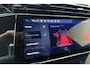 Peugeot e-308 SW GT EV 54 kWh | 360 graden camera's | Sportuitvoering | Adaptive cruise | Elektrische achterklep | Stuurverwarming | Afneembare trekhaak | Hill hold | Dodehoekdetectie | Climate control