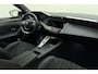 Peugeot e-308 SW GT EV 54 kWh | 360 graden camera's | Sportuitvoering | Adaptive cruise | Elektrische achterklep | Stuurverwarming | Afneembare trekhaak | Hill hold | Dodehoekdetectie | Climate control