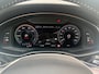 Audi A6 Limousine 55 TFSI e quattro Competition 367PK Maxton HUD Pano 21inch B&O