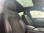 Audi A6 Limousine 55 TFSI e quattro Competition 367PK Maxton HUD Pano 21inch B&O