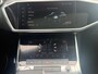 Audi A6 Limousine 55 TFSI e quattro Competition 367PK Maxton HUD Pano 21inch B&O
