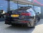 Audi A6 Limousine 55 TFSI e quattro Competition 367PK Maxton HUD Pano 21inch B&O