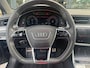Audi A6 Limousine 55 TFSI e quattro Competition 367PK Maxton HUD Pano 21inch B&O
